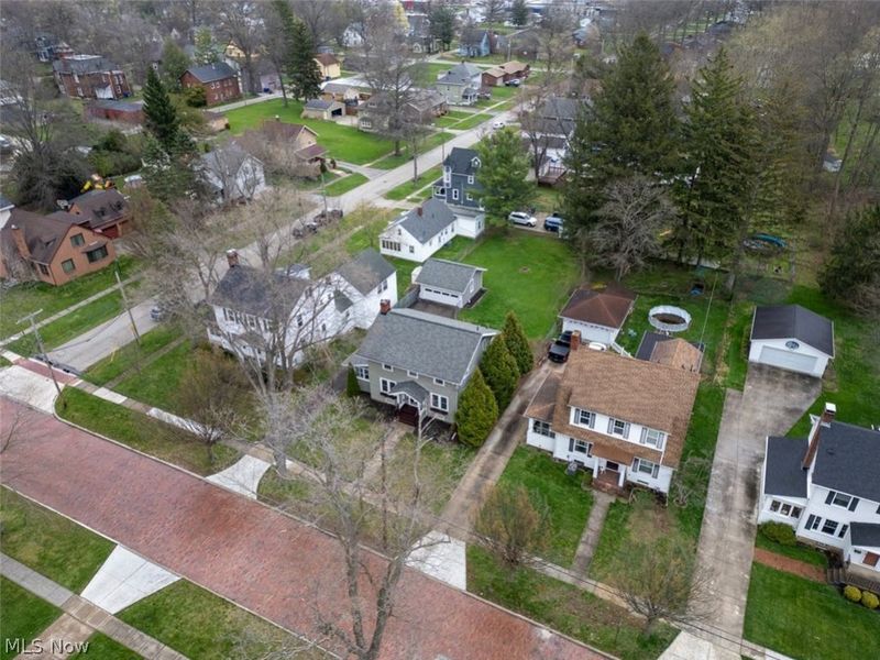 245 S Freedom Street, Ravenna, OH 44266 Photo 14