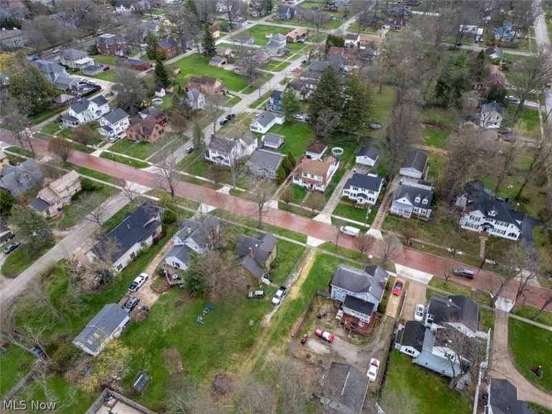 245 S Freedom Street, Ravenna, OH 44266 Photo 16