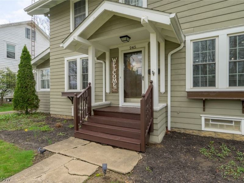 245 S Freedom Street, Ravenna, OH 44266 Photo 17