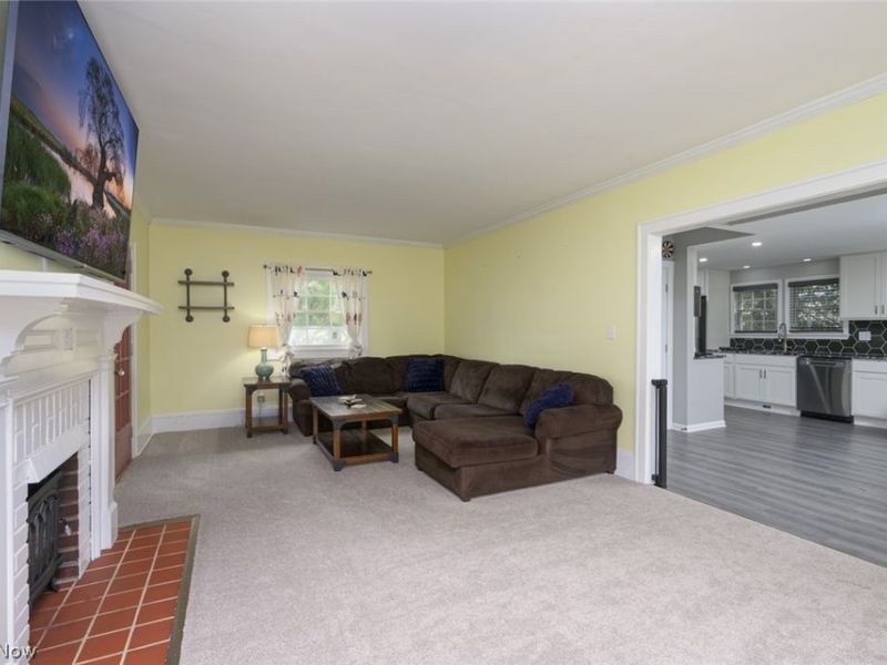 245 S Freedom Street, Ravenna, OH 44266 Photo 18