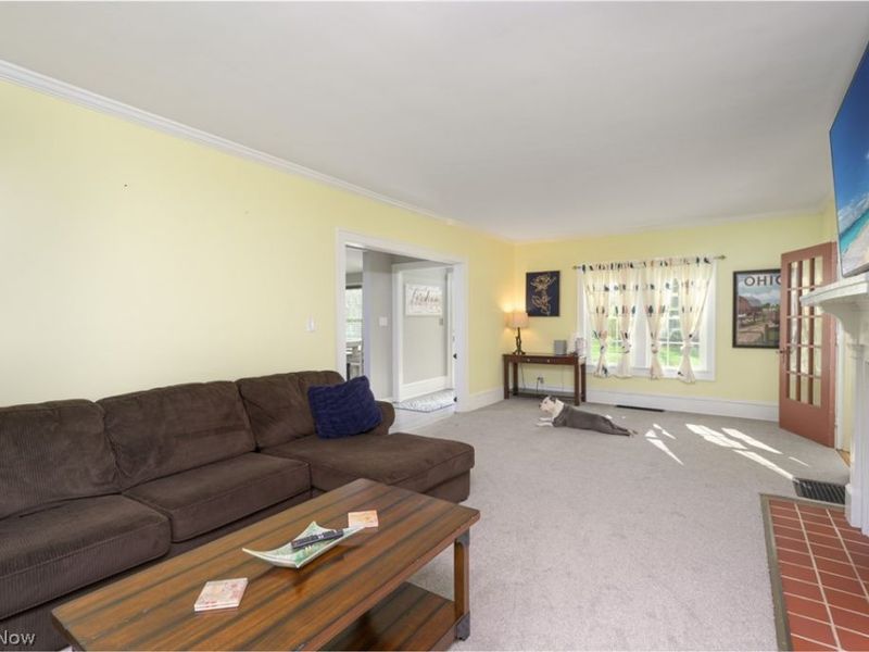 245 S Freedom Street, Ravenna, OH 44266 Photo 19