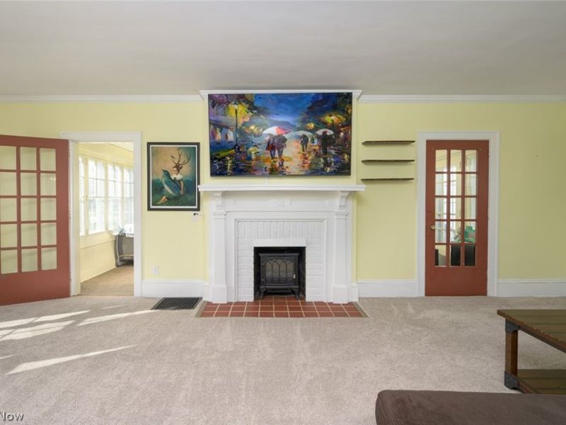 245 S Freedom Street, Ravenna, OH 44266 Photo 20