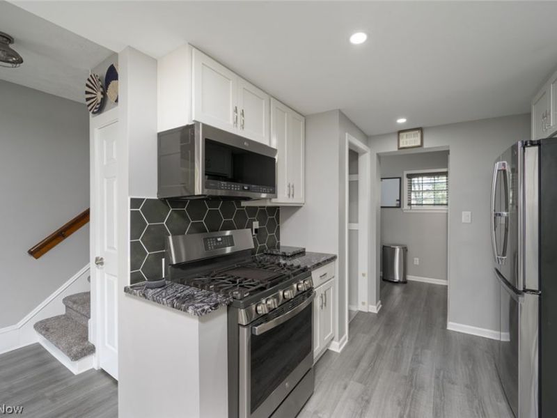 245 S Freedom Street, Ravenna, OH 44266 Photo 22