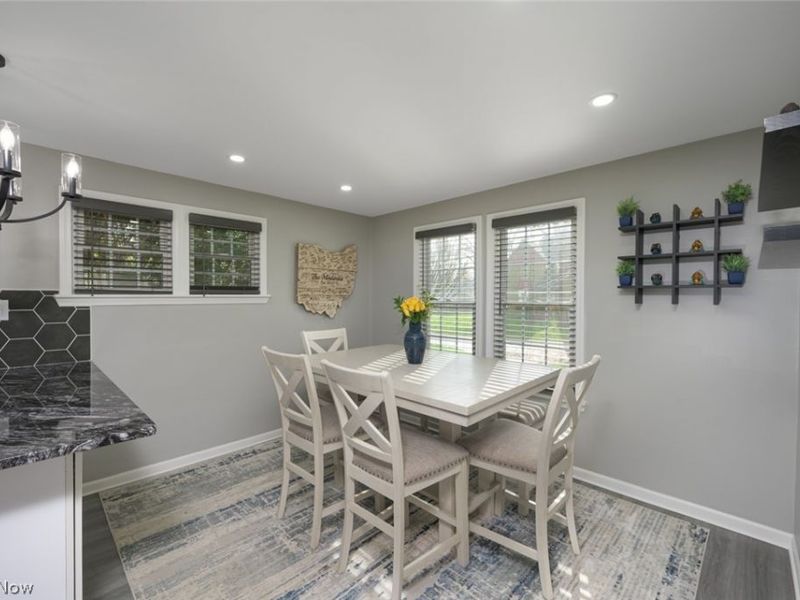 245 S Freedom Street, Ravenna, OH 44266 Photo 24