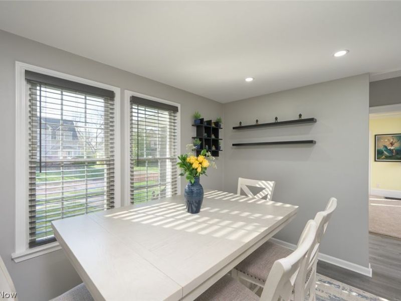 245 S Freedom Street, Ravenna, OH 44266 Photo 25