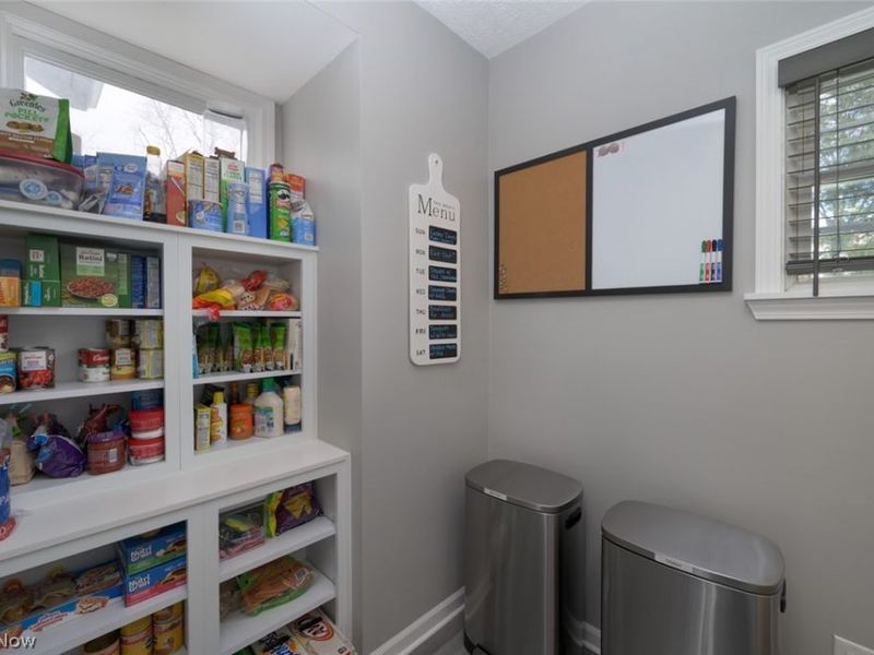 245 S Freedom Street, Ravenna, OH 44266 Photo 26