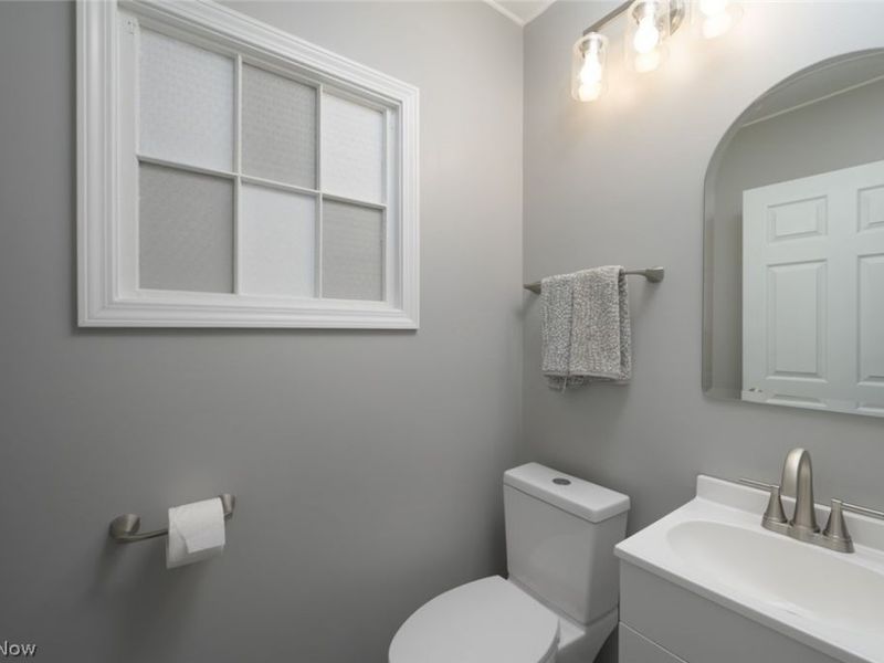 245 S Freedom Street, Ravenna, OH 44266 Photo 27