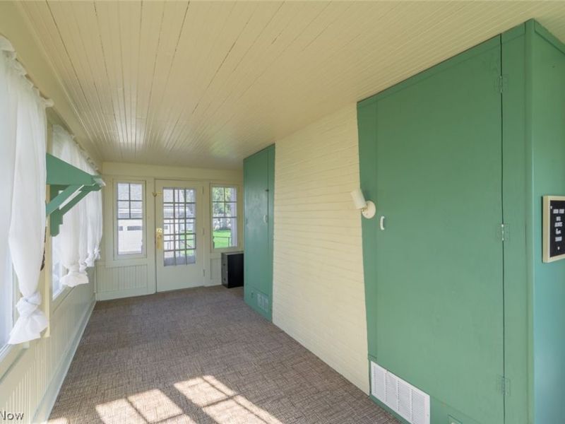 245 S Freedom Street, Ravenna, OH 44266 Photo 28