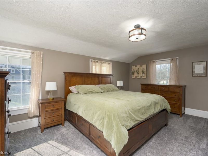 245 S Freedom Street, Ravenna, OH 44266 Photo 29