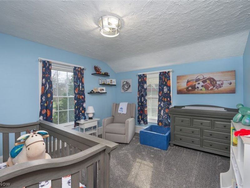 245 S Freedom Street, Ravenna, OH 44266 Photo 31