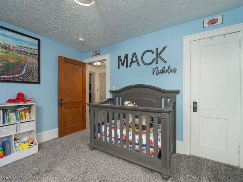 245 S Freedom Street, Ravenna, OH 44266 Photo 32