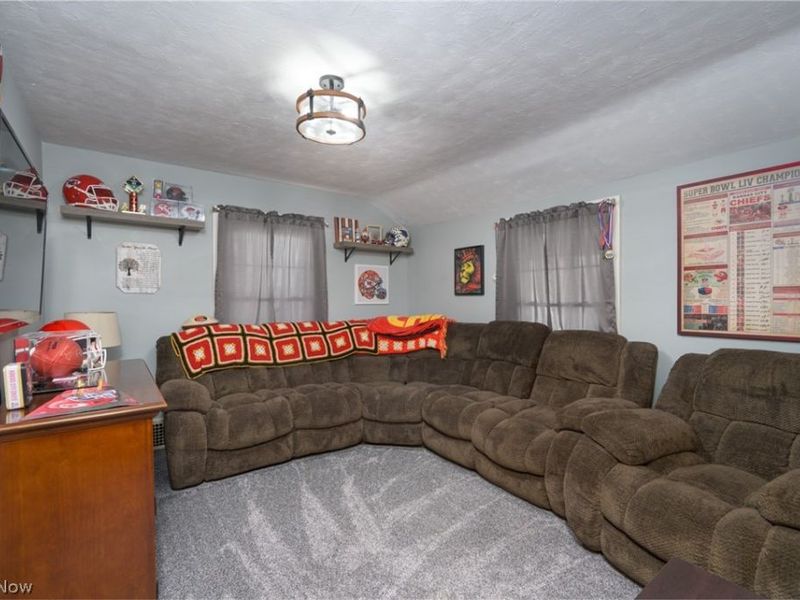 245 S Freedom Street, Ravenna, OH 44266 Photo 33