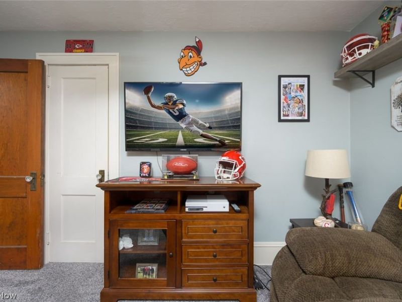 245 S Freedom Street, Ravenna, OH 44266 Photo 34