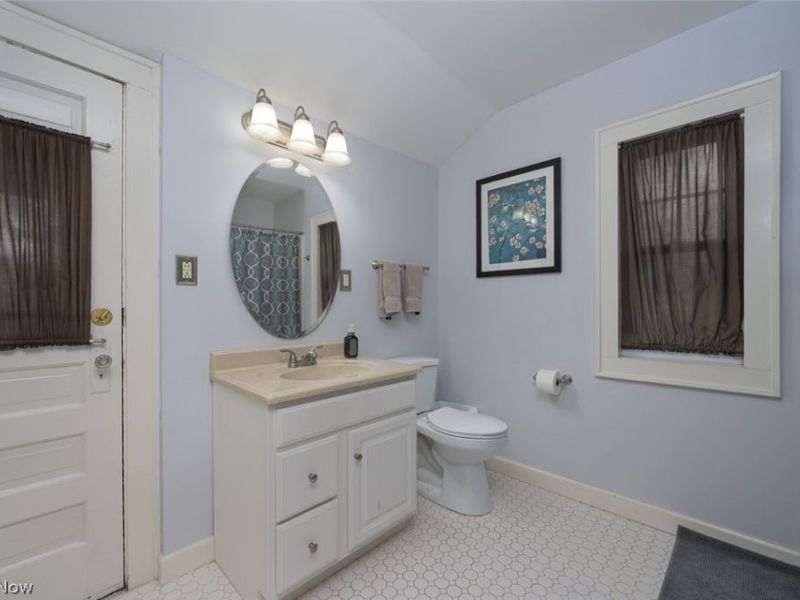 245 S Freedom Street, Ravenna, OH 44266 Photo 35