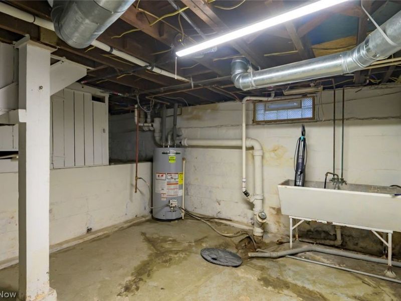 245 S Freedom Street, Ravenna, OH 44266 Photo 36