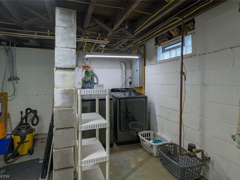 245 S Freedom Street, Ravenna, OH 44266 Photo 37