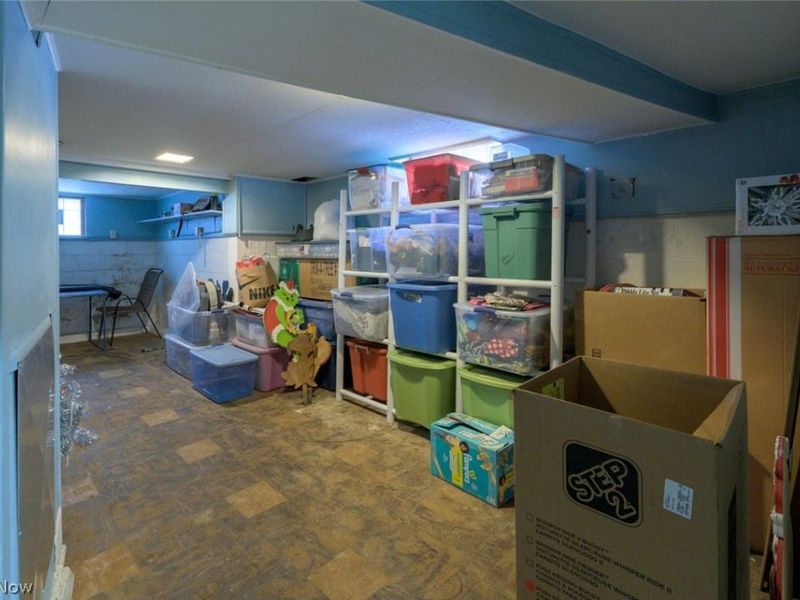 245 S Freedom Street, Ravenna, OH 44266 Photo 39