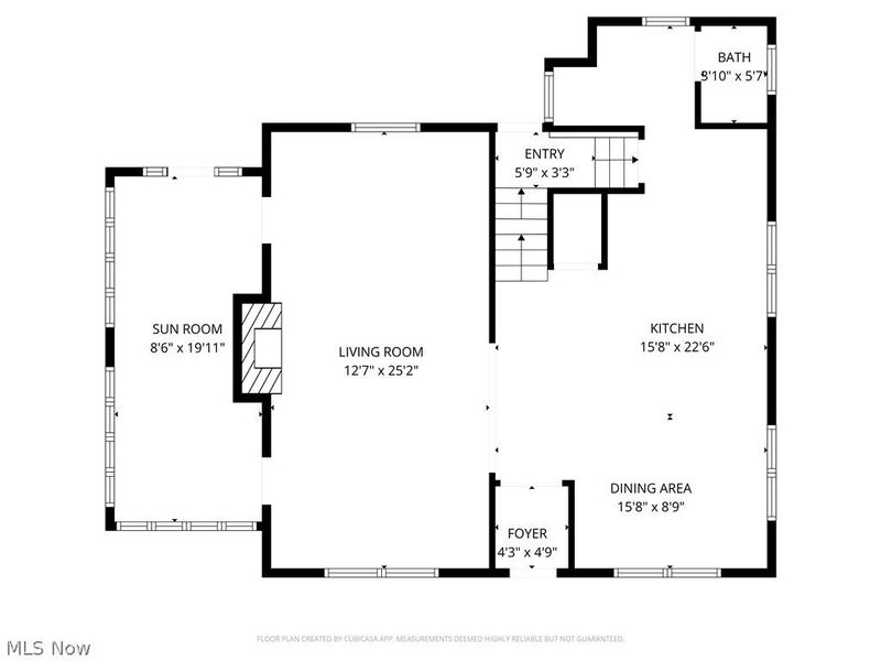 245 S Freedom Street, Ravenna, OH 44266 Photo 40