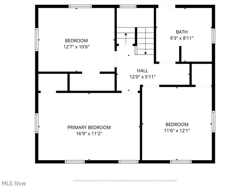 245 S Freedom Street, Ravenna, OH 44266 Photo 41