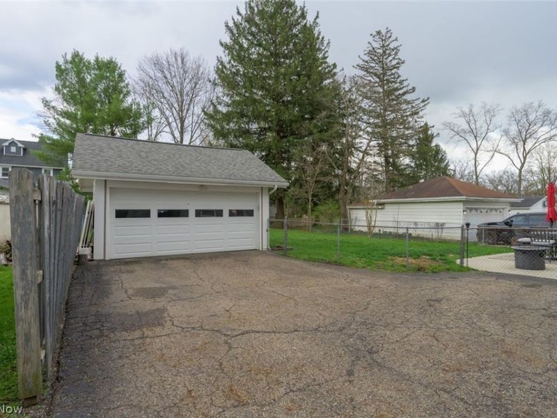 245 S Freedom Street, Ravenna, OH 44266 Photo 5