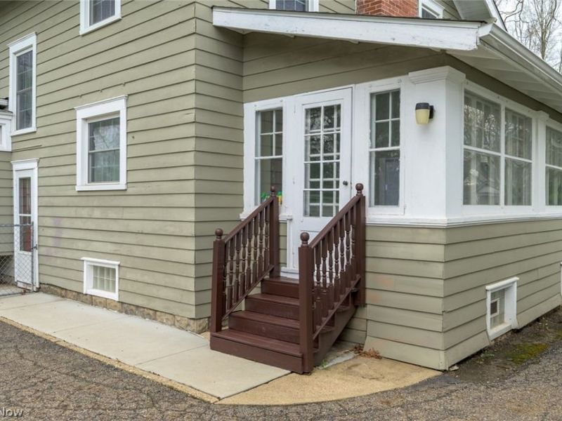 245 S Freedom Street, Ravenna, OH 44266 Photo 6