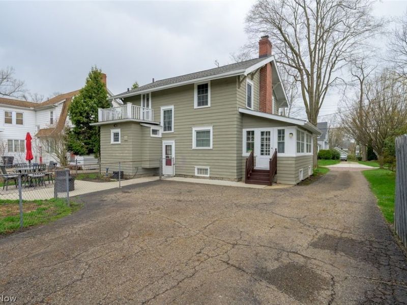 245 S Freedom Street, Ravenna, OH 44266 Photo 7