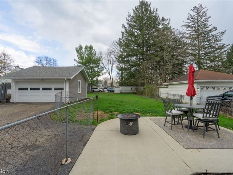 245 S Freedom Street, Ravenna, OH 44266 Photo 8