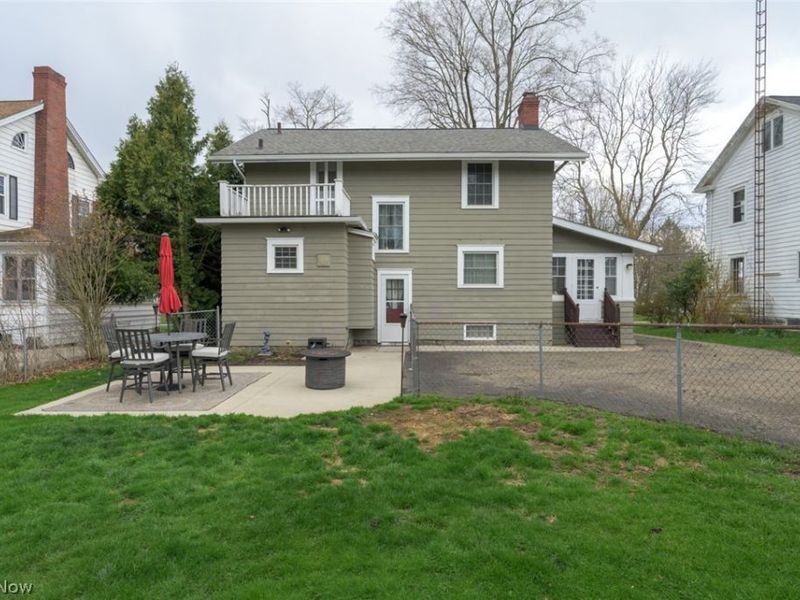 245 S Freedom Street, Ravenna, OH 44266 Photo 9