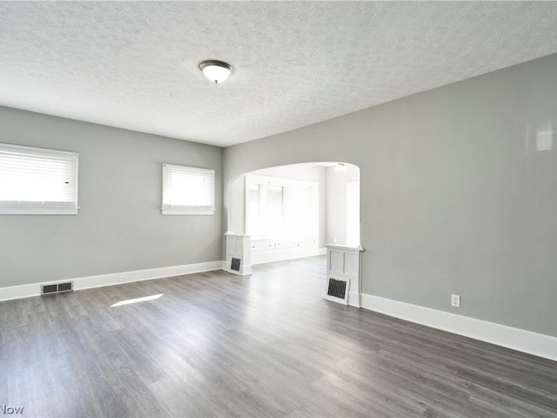 2154 12th Street SW, Akron, OH 44314 Photo 12