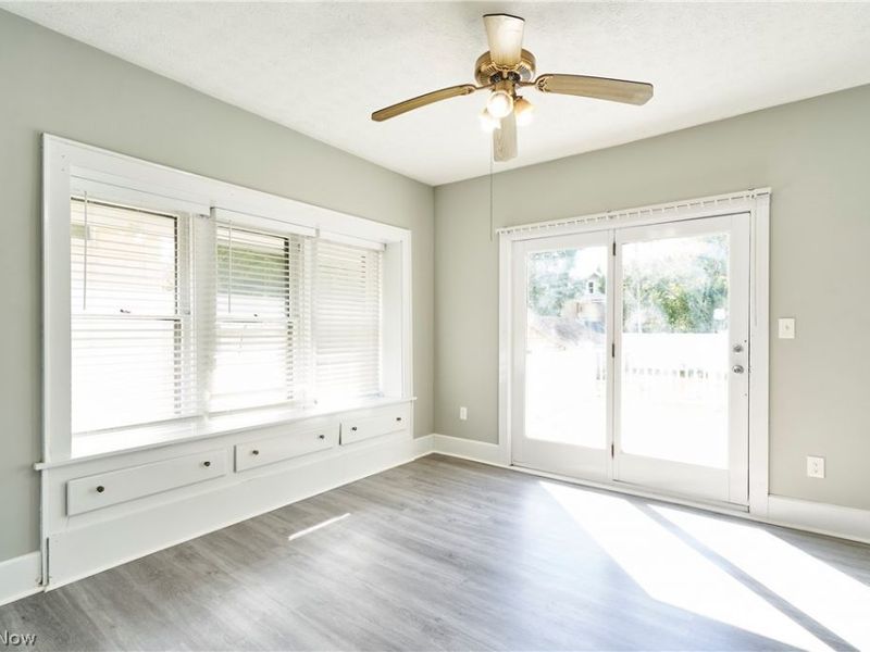 2154 12th Street SW, Akron, OH 44314 Photo 13