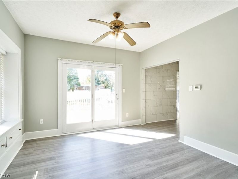 2154 12th Street SW, Akron, OH 44314 Photo 14