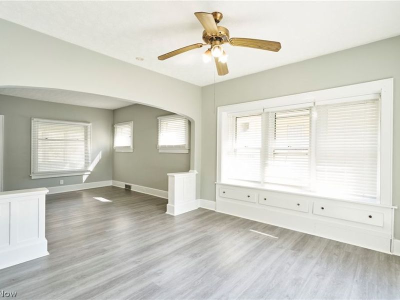 2154 12th Street SW, Akron, OH 44314 Photo 15