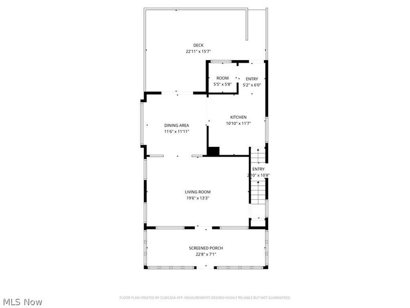 2154 12th Street SW, Akron, OH 44314 Photo 16