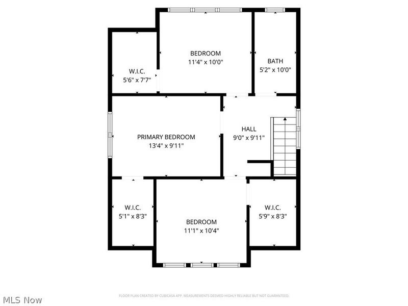 2154 12th Street SW, Akron, OH 44314 Photo 17