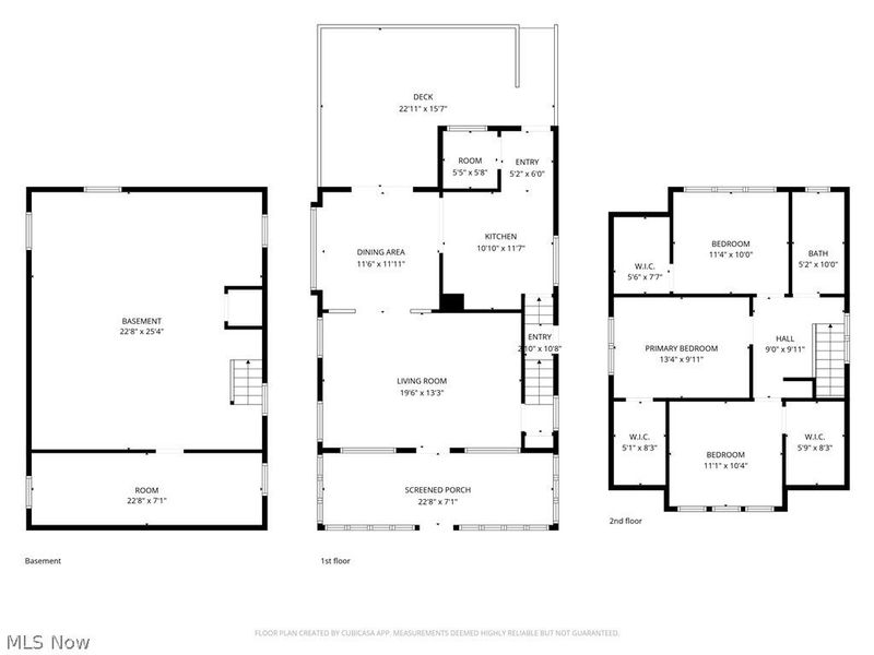 2154 12th Street SW, Akron, OH 44314 Photo 18