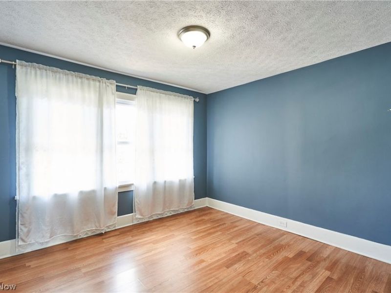 2154 12th Street SW, Akron, OH 44314 Photo 21