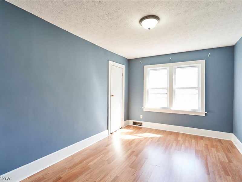 2154 12th Street SW, Akron, OH 44314 Photo 22