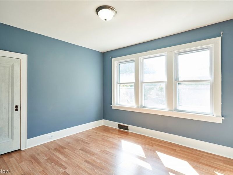 2154 12th Street SW, Akron, OH 44314 Photo 23