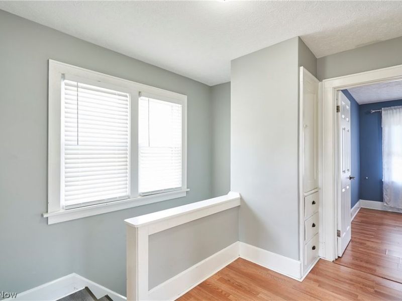 2154 12th Street SW, Akron, OH 44314 Photo 24