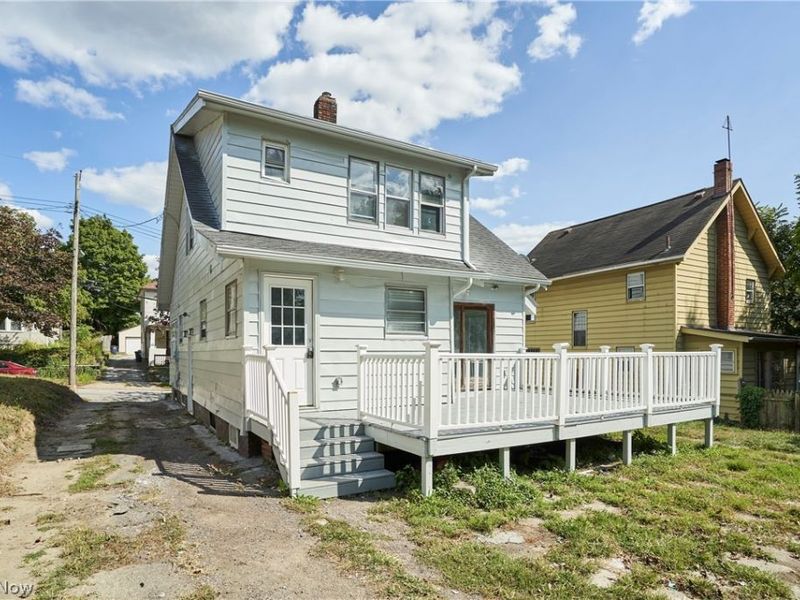 2154 12th Street SW, Akron, OH 44314 Photo 25