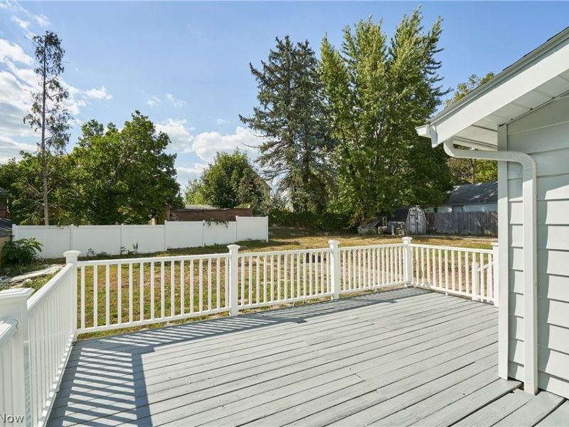 2154 12th Street SW, Akron, OH 44314 Photo 26