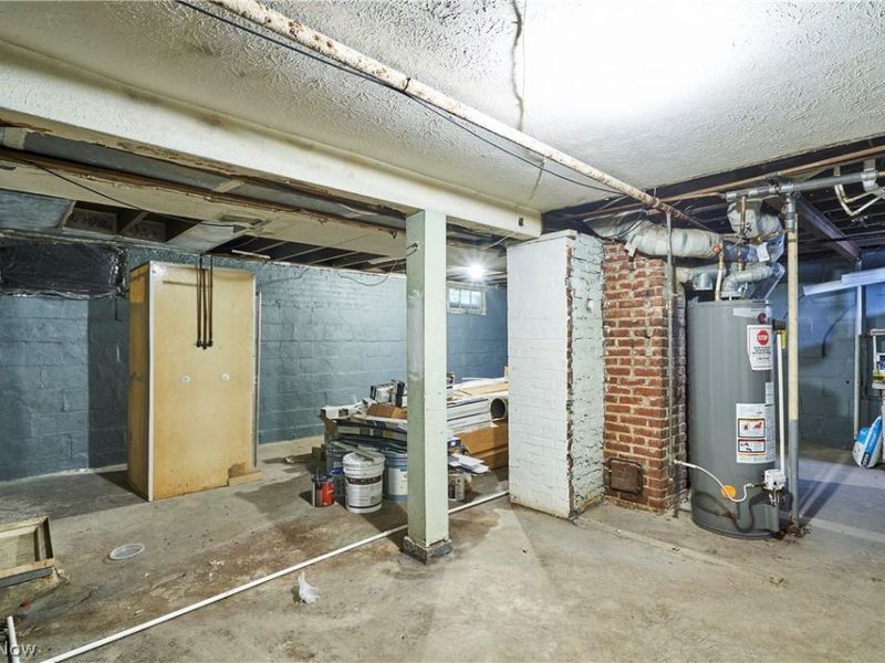 2154 12th Street SW, Akron, OH 44314 Photo 28