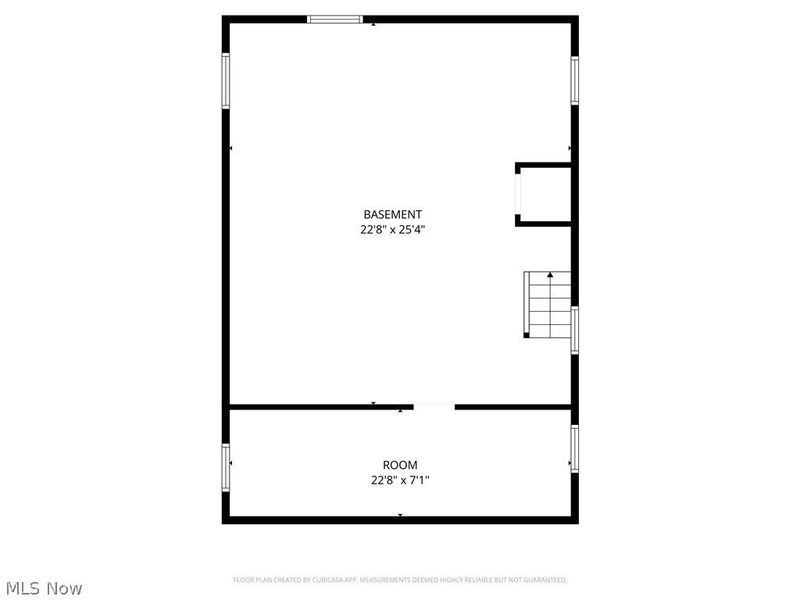 2154 12th Street SW, Akron, OH 44314 Photo 30