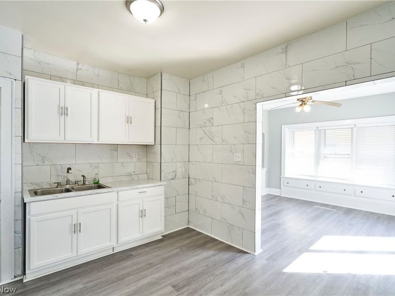 2154 12th Street SW, Akron, OH 44314 Photo 7