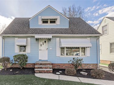 30104 Warren Road , Wickliffe, OH 44092