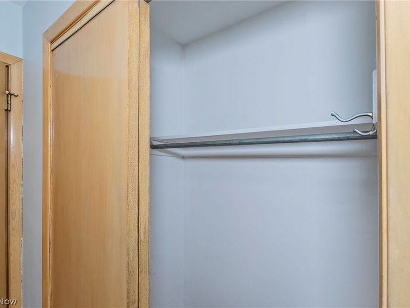 30104 Warren Road, Wickliffe, OH 44092 Photo 19