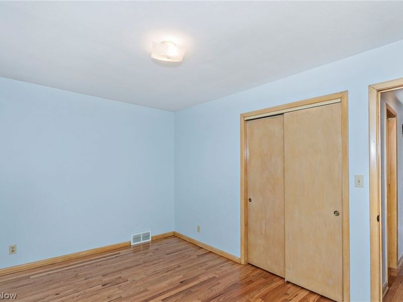 30104 Warren Road, Wickliffe, OH 44092 Photo 21