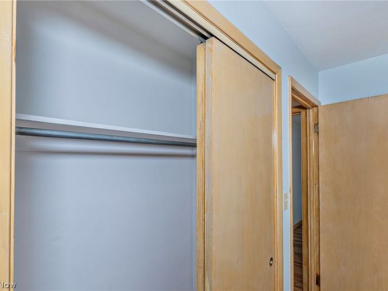 30104 Warren Road, Wickliffe, OH 44092 Photo 23