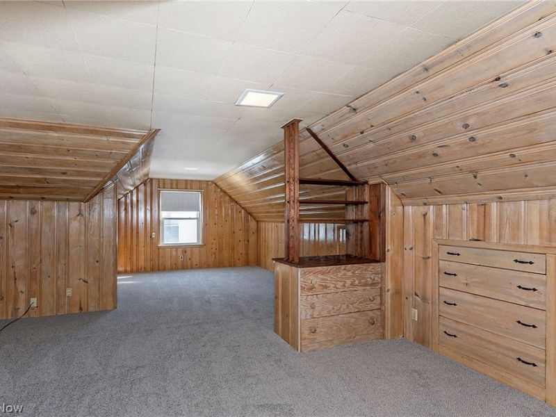 30104 Warren Road, Wickliffe, OH 44092 Photo 26