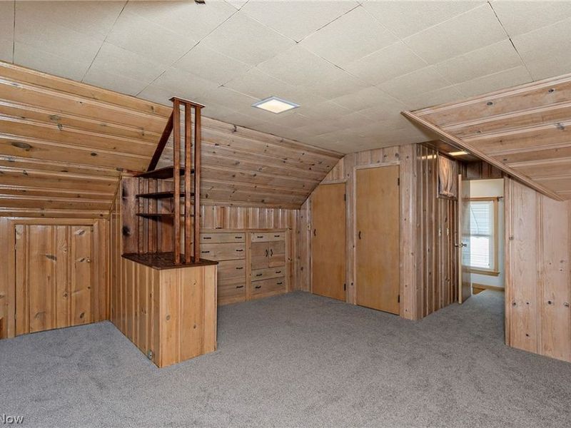 30104 Warren Road, Wickliffe, OH 44092 Photo 27